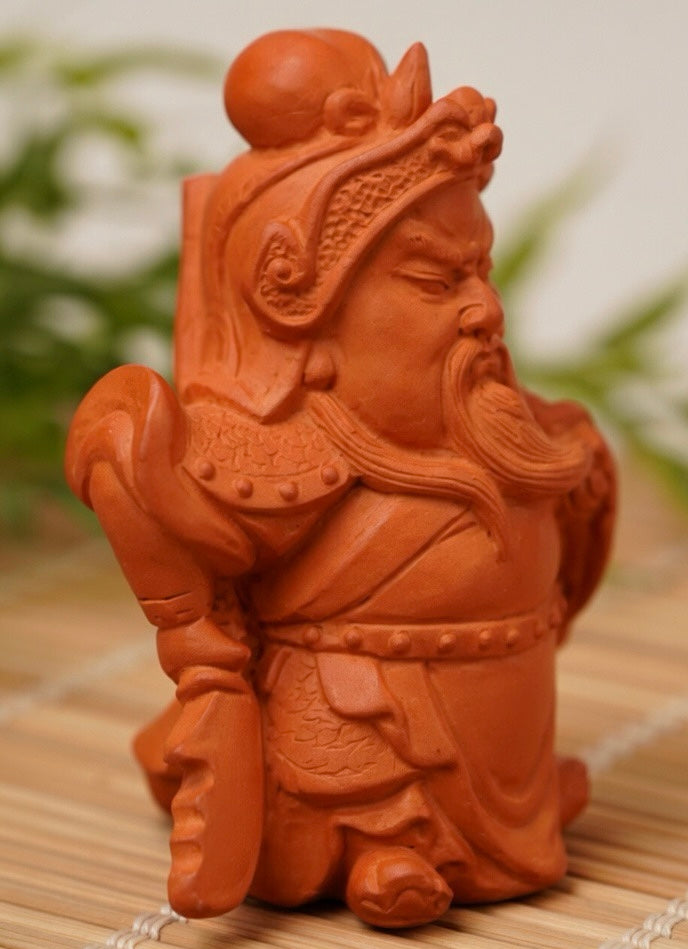 God of War