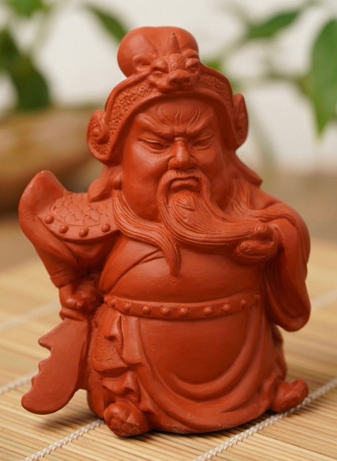 God of War
