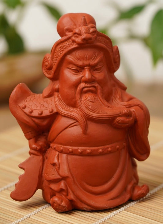 God of War
