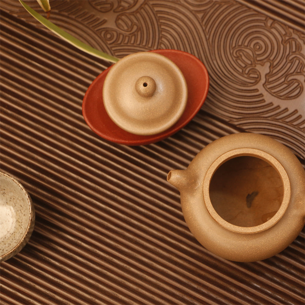 Yuan Bao/Gold ingot
